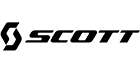 Scott