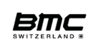 BMC